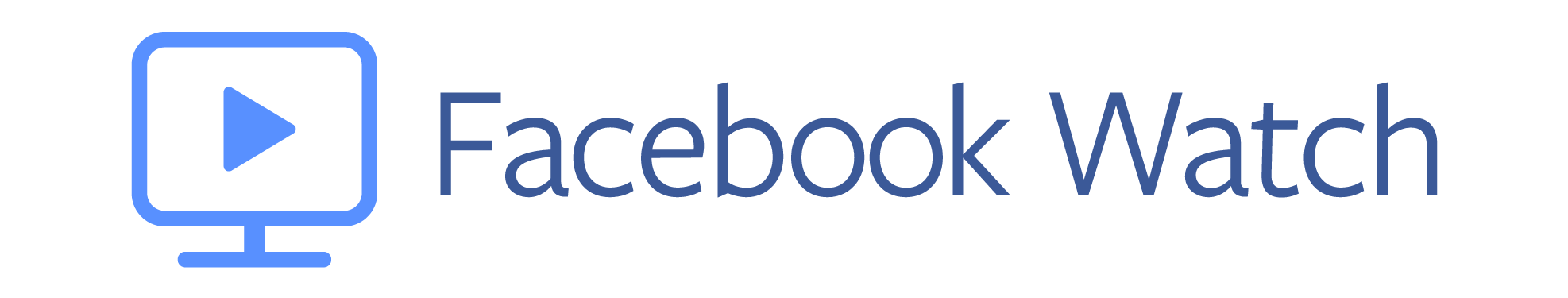 Facebook watch