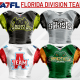 A7FL Florida Division 2021