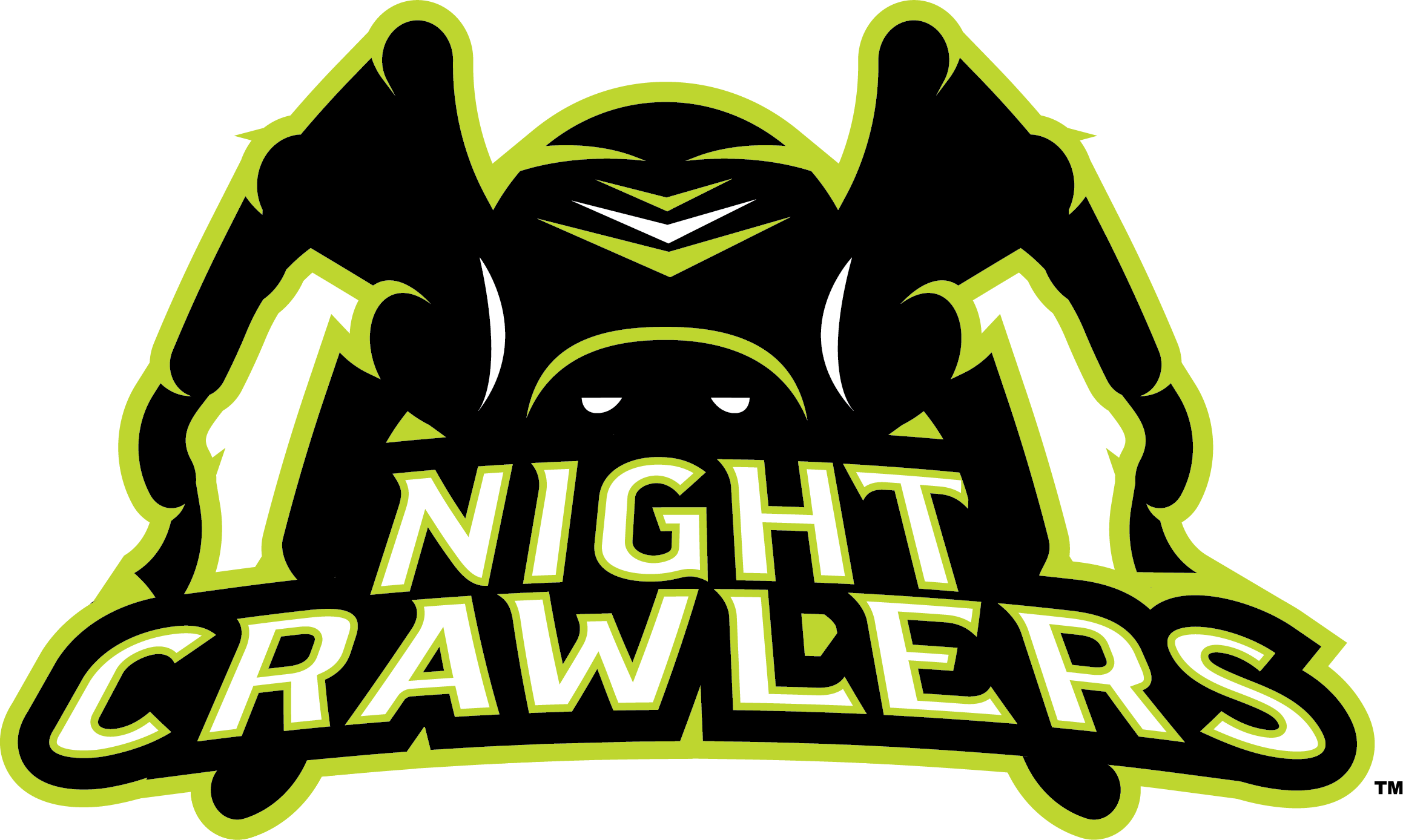 Tampa Nightcrawlers - A7FL