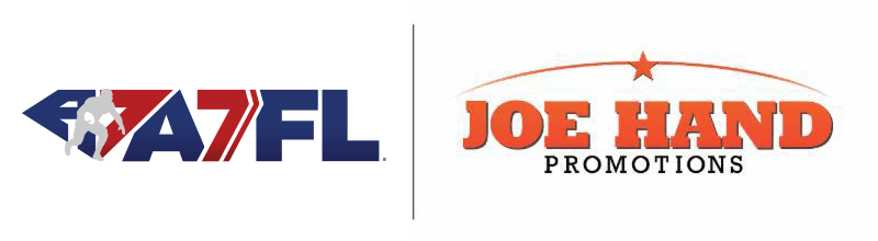 A7FL and Joe Hand Promotions