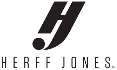 Herff Jones and A7FL