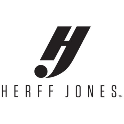 Herff Jones and A7FL