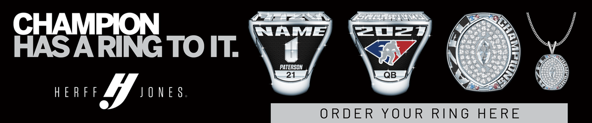 A7FL-2021-Champ-Ring-Banner-Herff-Jones