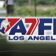 A7FL Los Angeles Division