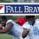 A7FL Fall Brawl Football