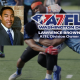 A7FL Washington DC Division Owner