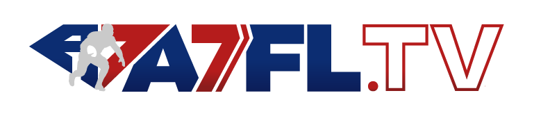 a7fl tv
