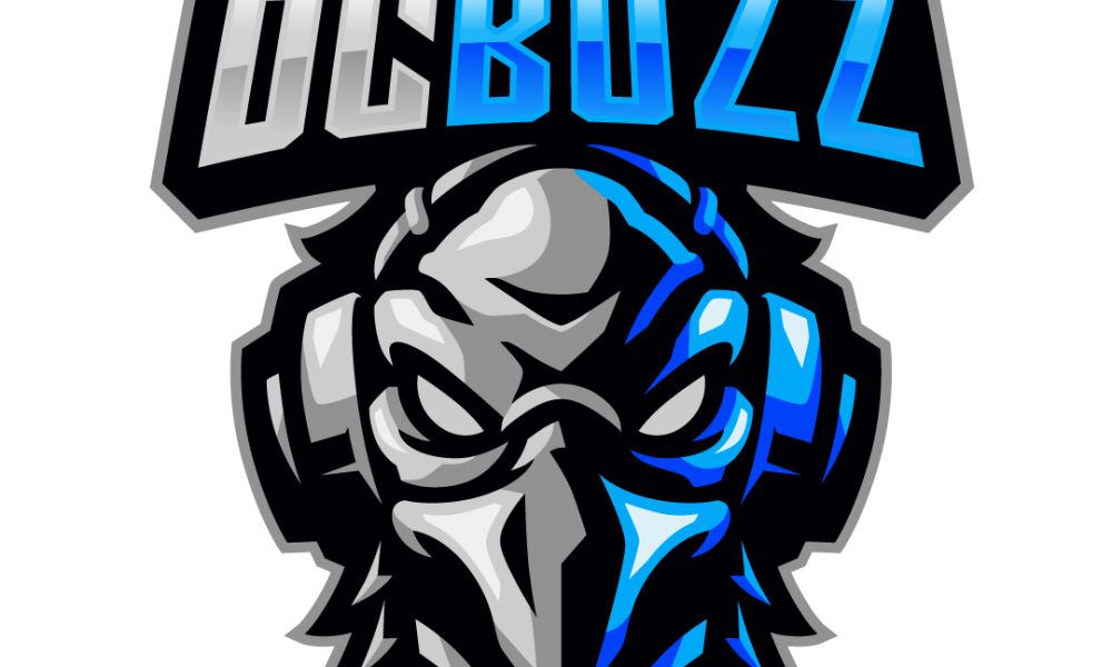 DC Buzz - A7FL