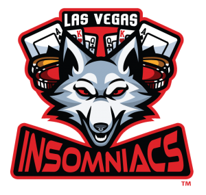 Las Vegas Insomniacs