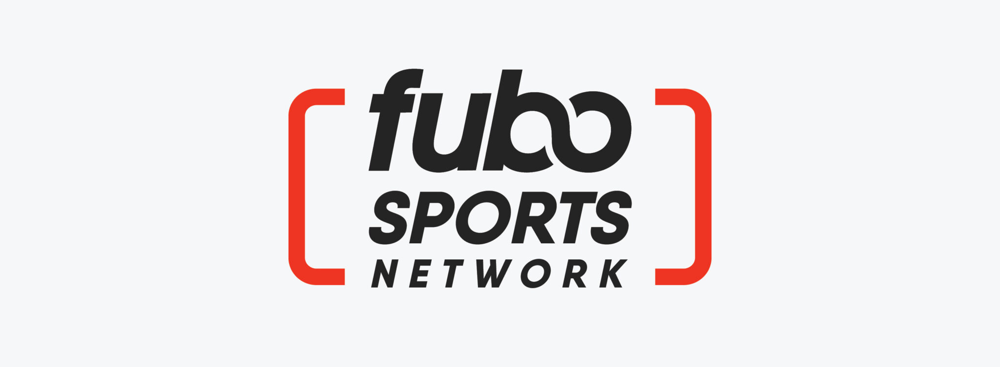 fubo-sports-network-logo-light