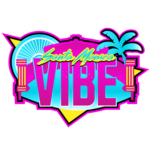 Vibe FM  Santa Venera