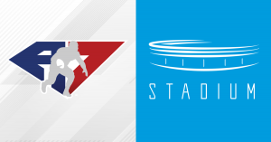 A7FL Stadium Partnership