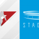 A7FL Stadium Partnership