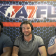 A7FL Broadcast Team