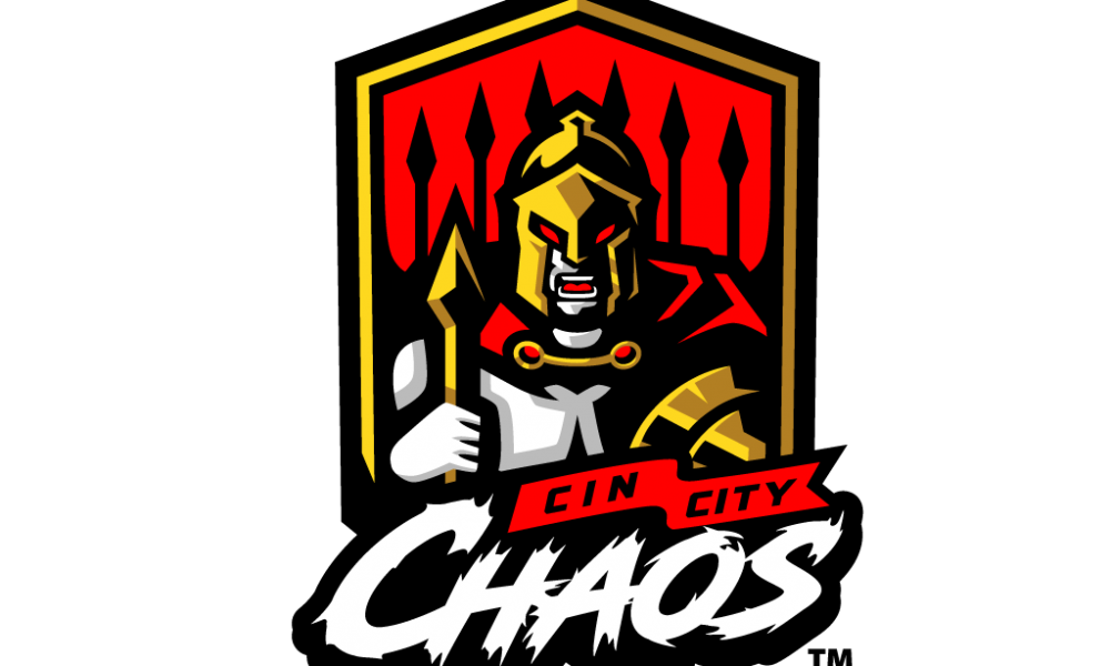 nuncha chaos カオス トップス  cinoh A thorough explanation of CINOH! [Clothes that will remain in your
