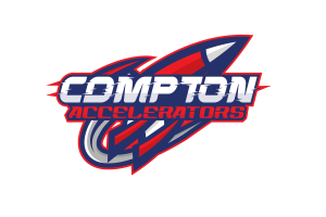 Compton Accelerators