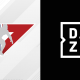 A7FL Partners with DAZN