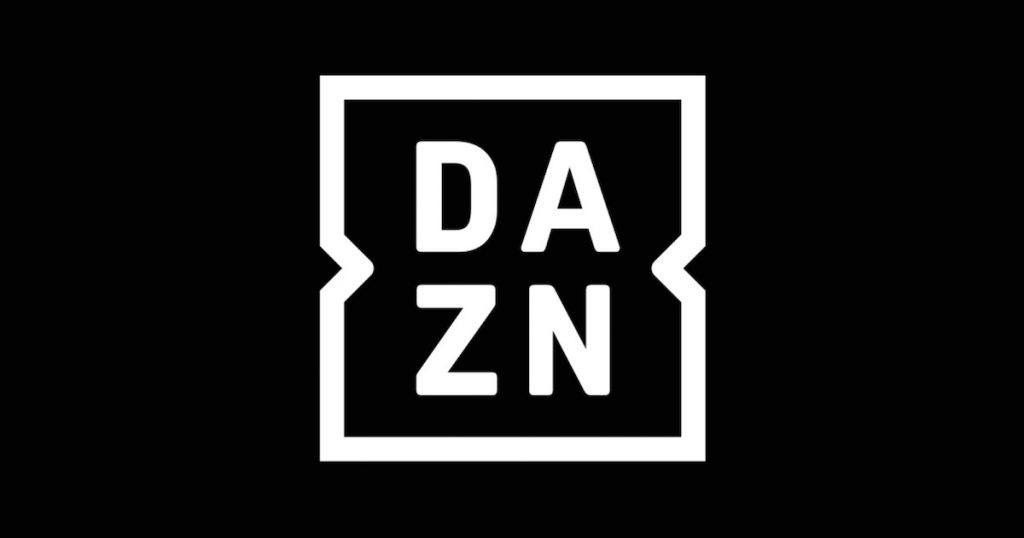 A7FL Football on DAZN