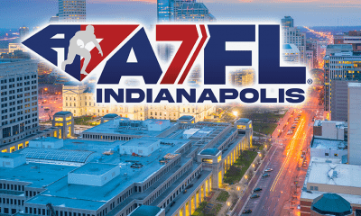 A7FL Indianapolis Division