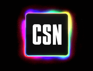 CSN Creator Sports Network and the A7FL