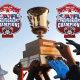 2024 A7FL Champs