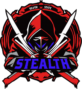 Silver State Stealth