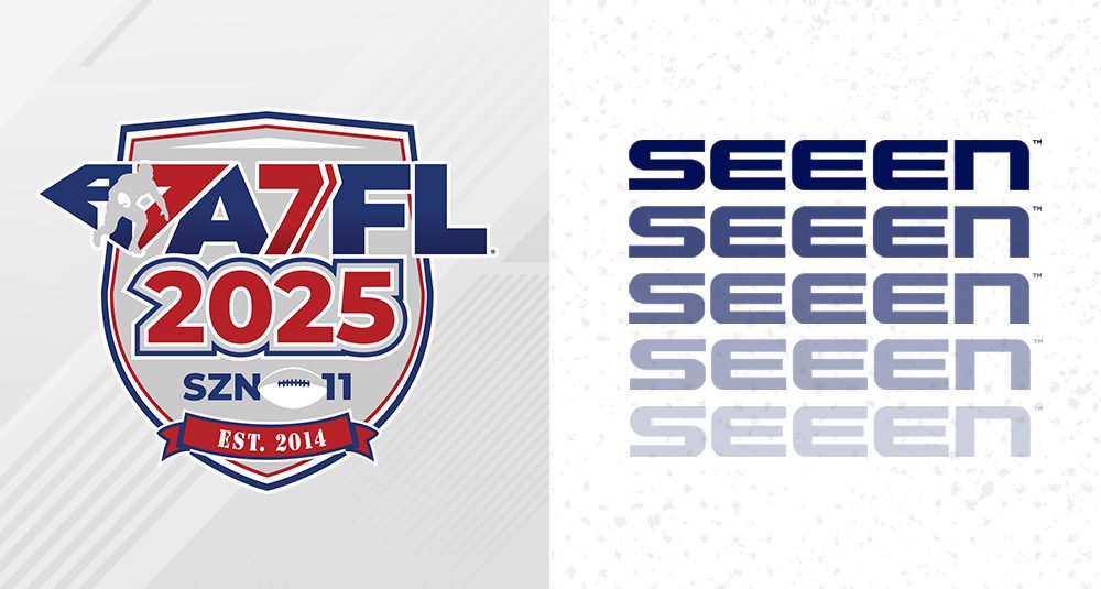 A7FL and SEEEN Renewed Strategic Partnership for 2025 Season