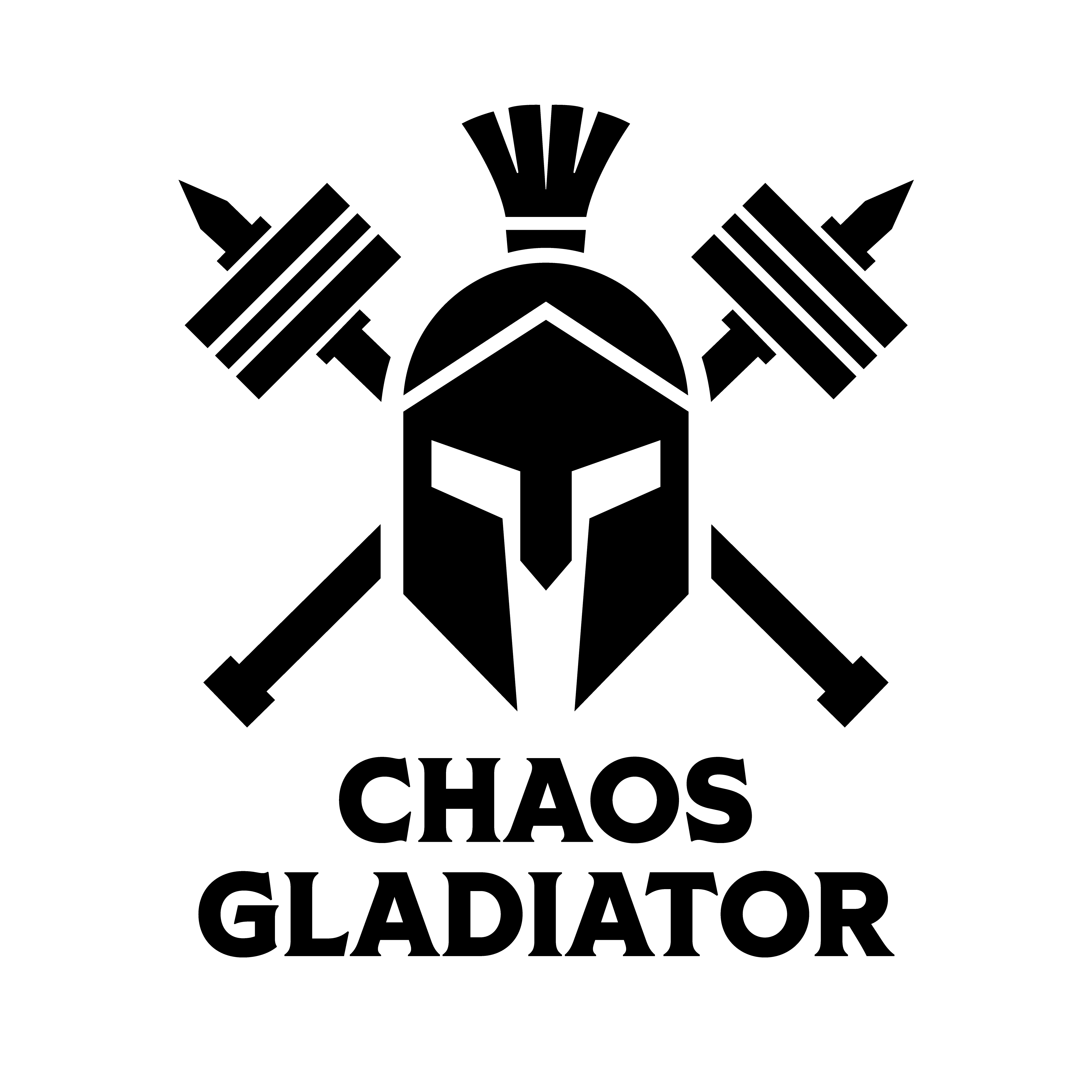 Official A7FL Sponsor