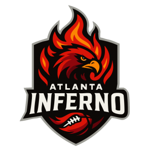 Atlanta Inferno