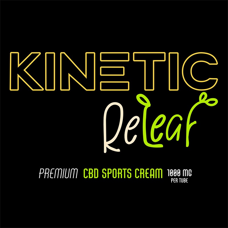 Official A7FL Sponsor