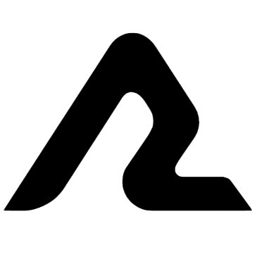 Official A7FL Sponsor