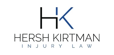Hersh Kirtman Injury Law Boca Raton