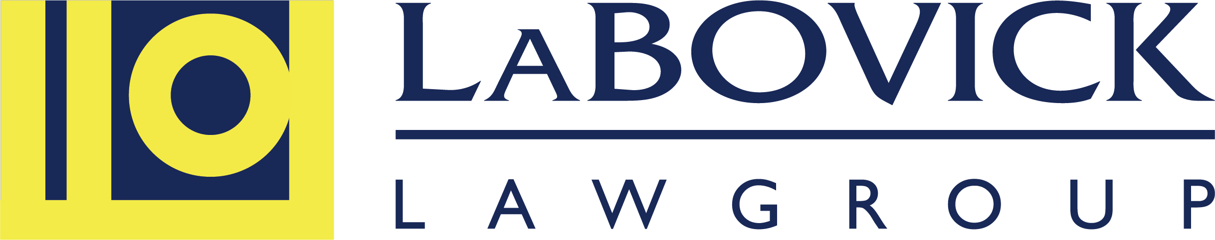 LaBovick Law Group - Boca Raton
