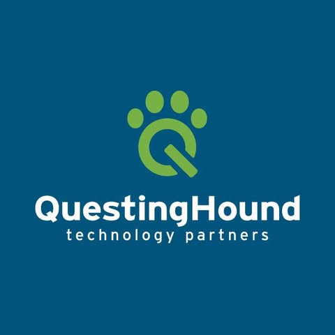 QuestingHound IT Services - Boca Raton
